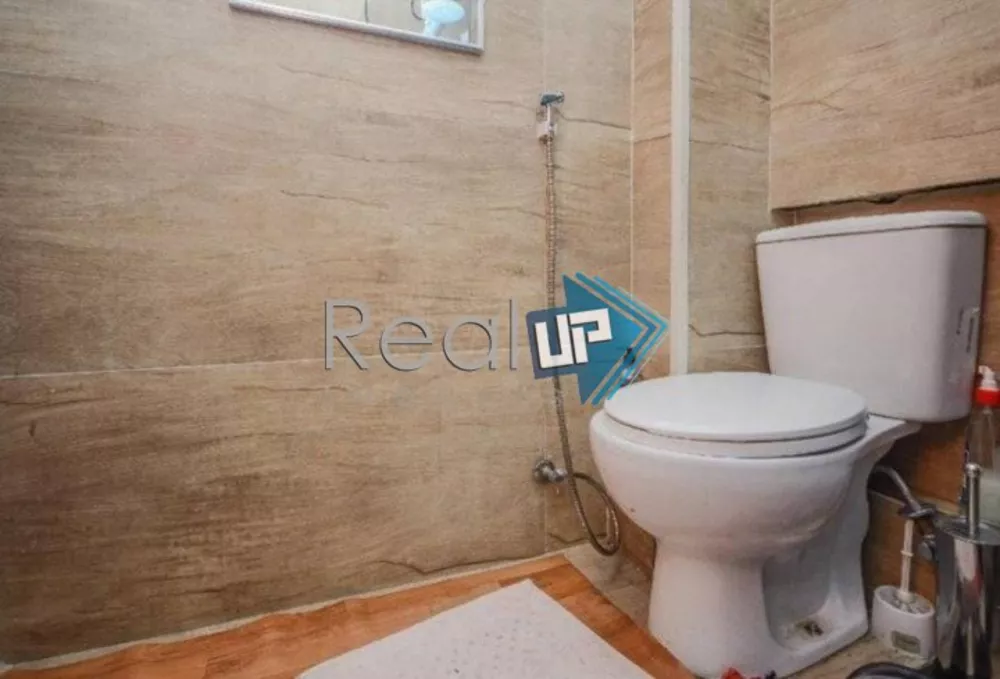Apartamento, 1 quarto, 50 m² - Foto 21