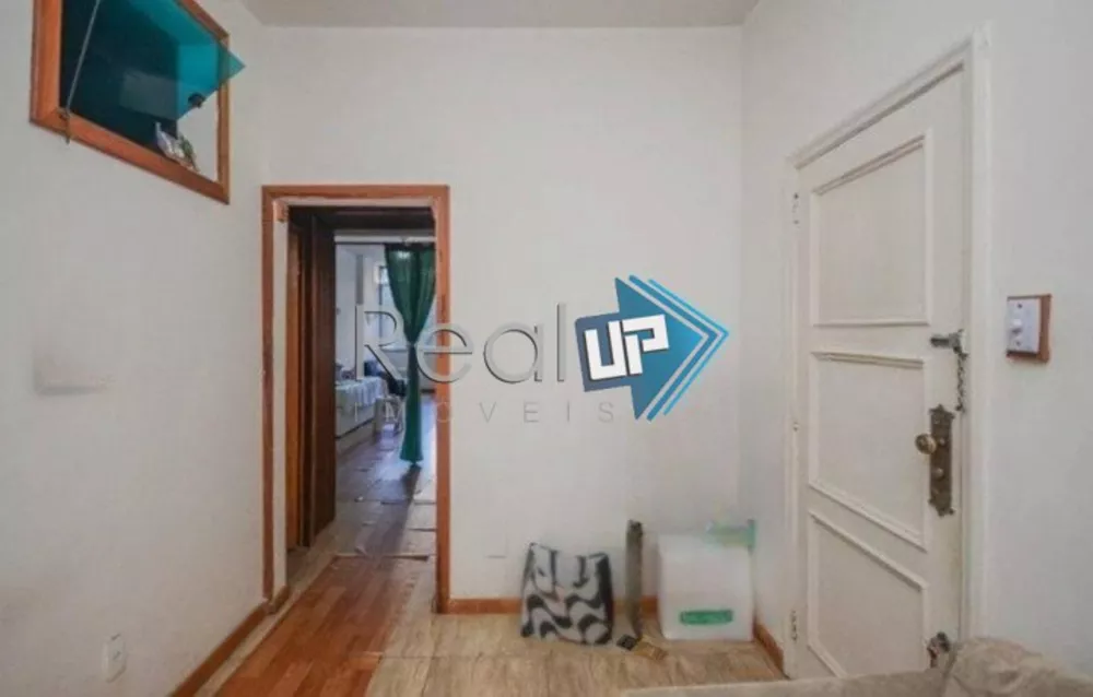 Apartamento, 1 quarto, 50 m² - Foto 8