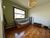 Apartamento, 4 quartos, 180 m² - Foto 1