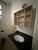 Apartamento, 4 quartos, 180 m² - Foto 12