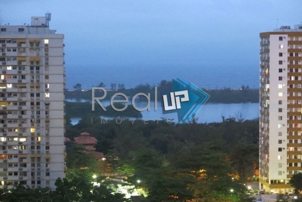 Apartamento à venda com 2 quartos, 52m² - Foto 10