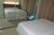Apartamento, 2 quartos, 52 m² - Foto 13
