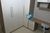 Apartamento, 2 quartos, 52 m² - Foto 1