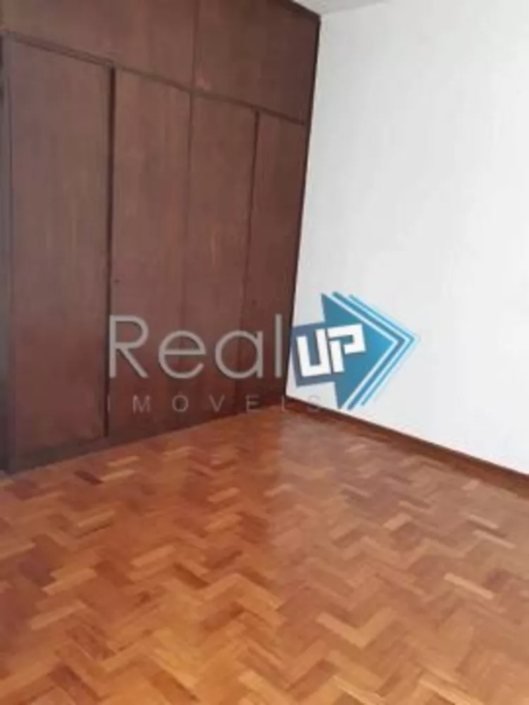 Apartamento à venda com 3 quartos, 112m² - Foto 9