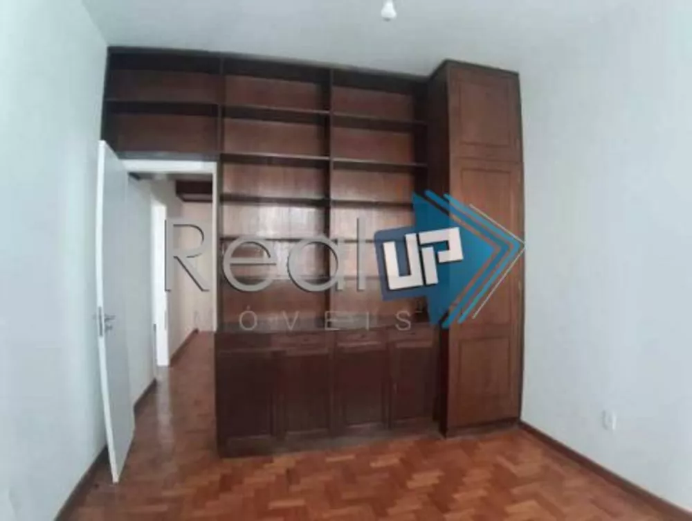 Apartamento à venda com 3 quartos, 112m² - Foto 6