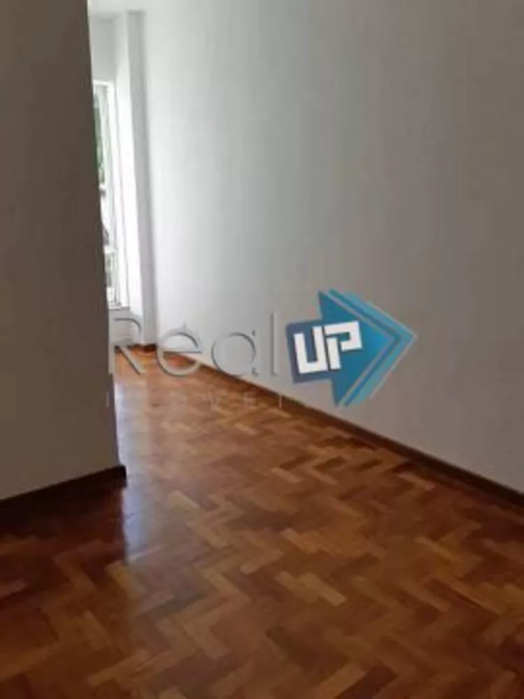 Apartamento à venda com 3 quartos, 112m² - Foto 8