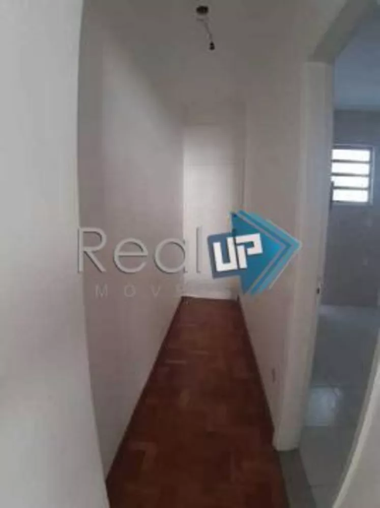 Apartamento à venda com 3 quartos, 112m² - Foto 12