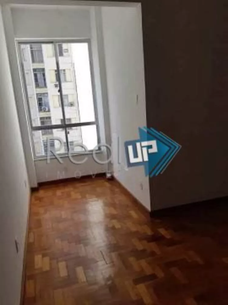 Apartamento à venda com 3 quartos, 112m² - Foto 4