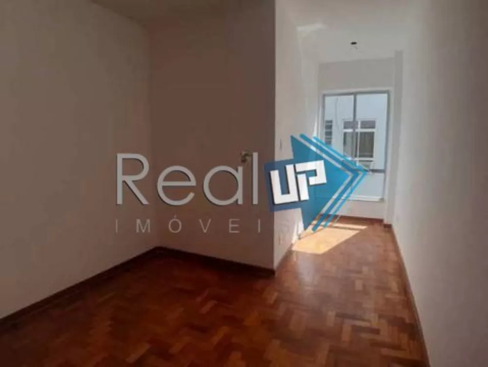 Apartamento à venda com 3 quartos, 112m² - Foto 10