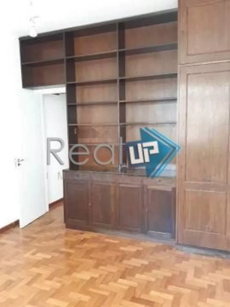 Apartamento à venda com 3 quartos, 112m² - Foto 5