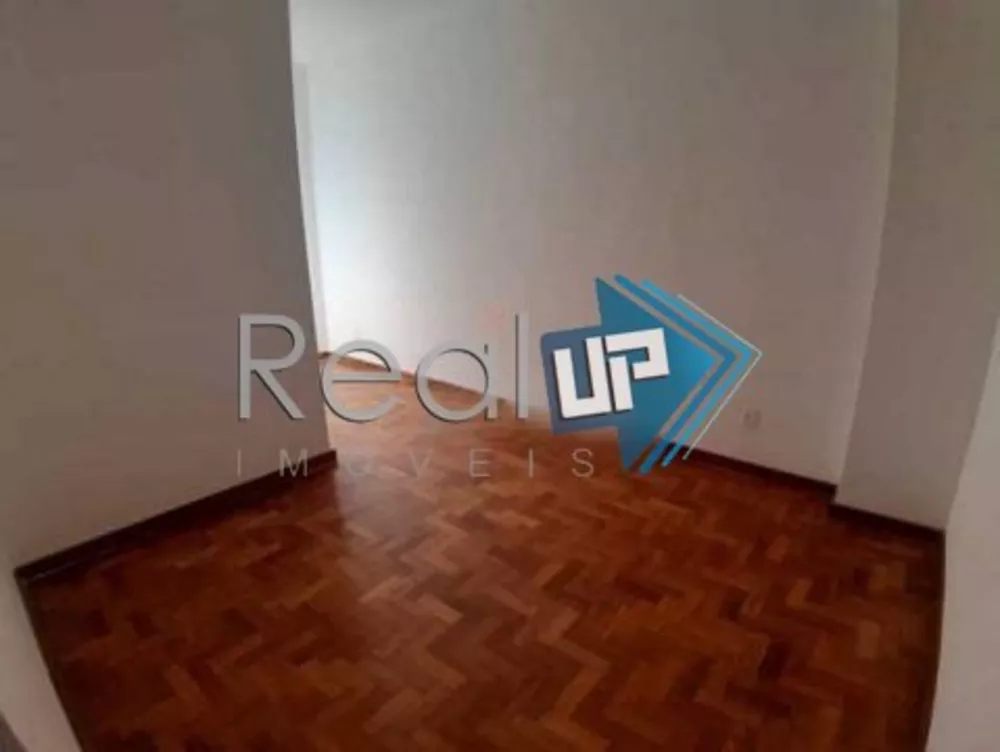 Apartamento à venda com 3 quartos, 112m² - Foto 11