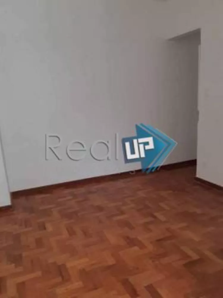 Apartamento à venda com 3 quartos, 112m² - Foto 3