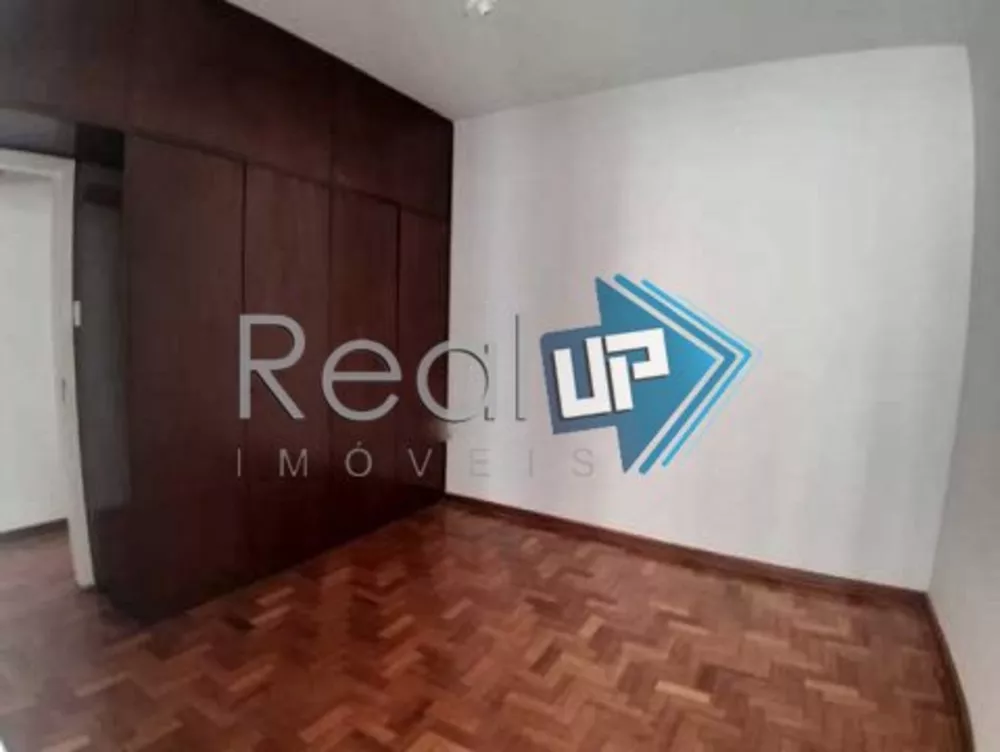 Apartamento à venda com 3 quartos, 112m² - Foto 7