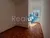 Apartamento, 3 quartos, 112 m² - Foto 10