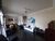 Cobertura, 4 quartos, 300 m² - Foto 4