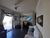 Cobertura, 4 quartos, 300 m² - Foto 3
