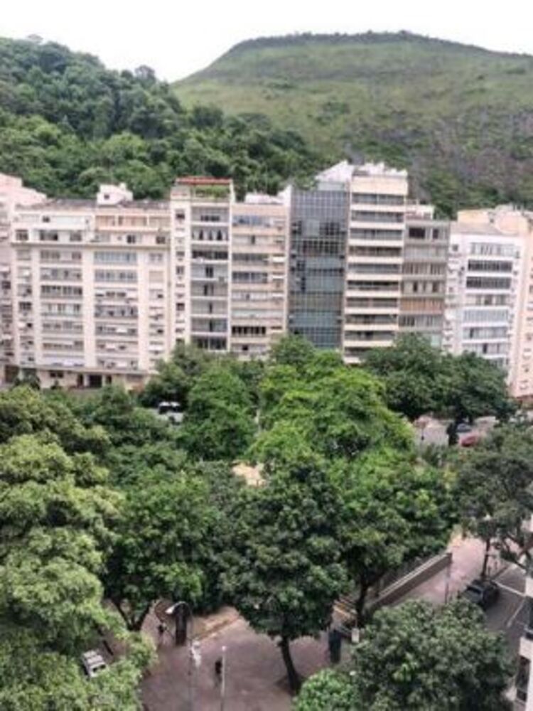 Apartamento, 4 quartos, 259 m² - Foto 5