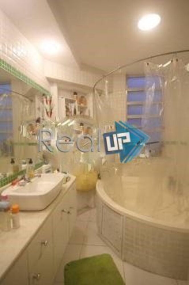 Apartamento, 4 quartos, 259 m² - Foto 23