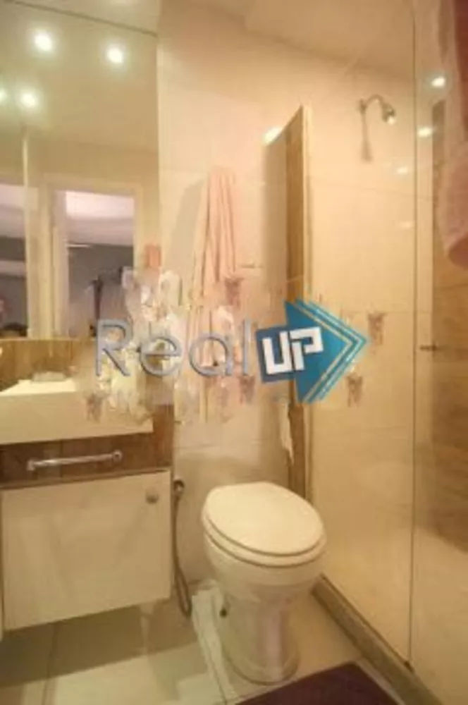 Apartamento, 4 quartos, 259 m² - Foto 20