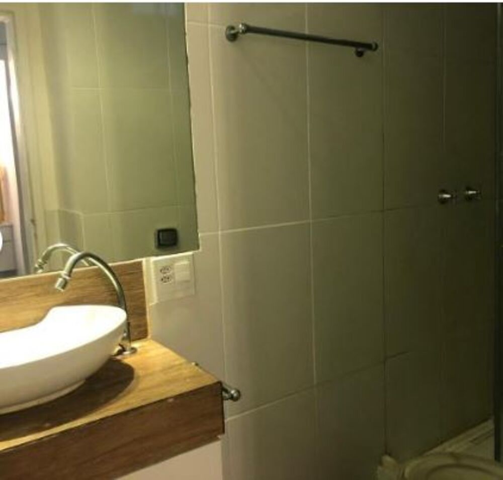 Apartamento, 4 quartos, 259 m² - Foto 24