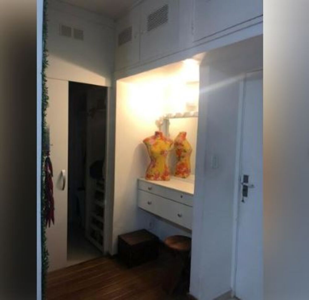 Apartamento, 4 quartos, 259 m² - Foto 25