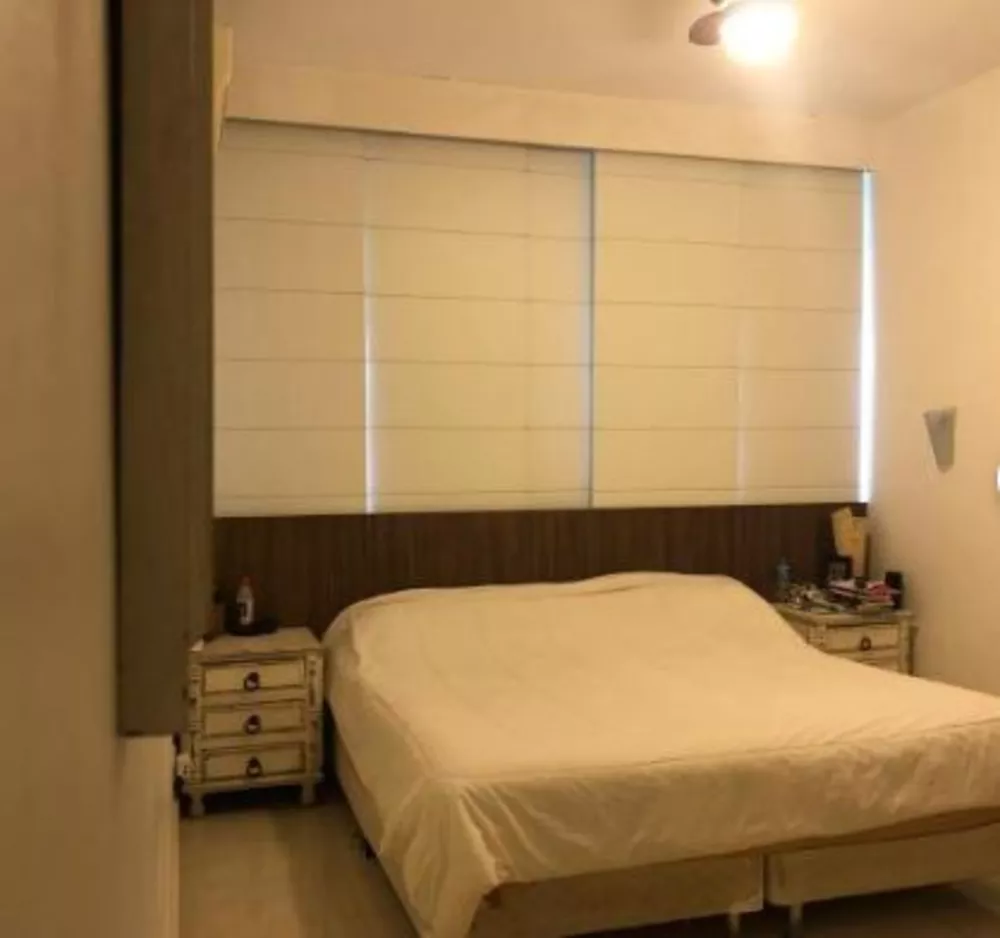 Apartamento, 4 quartos, 259 m² - Foto 19