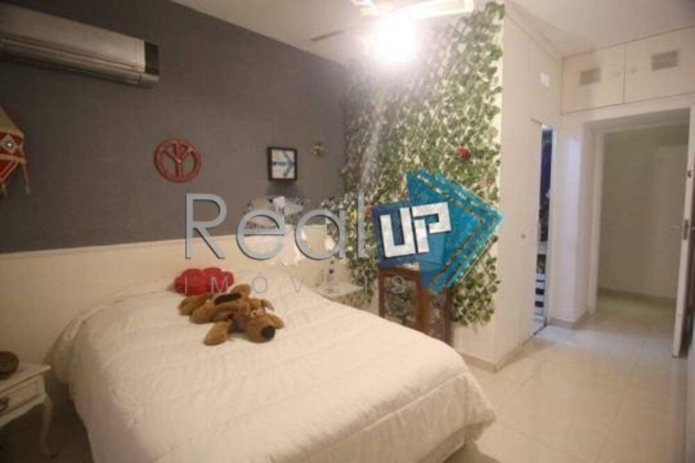 Apartamento, 4 quartos, 259 m² - Foto 7