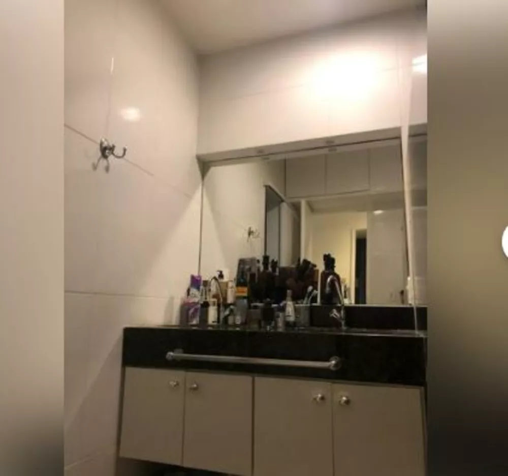 Apartamento, 4 quartos, 259 m² - Foto 21