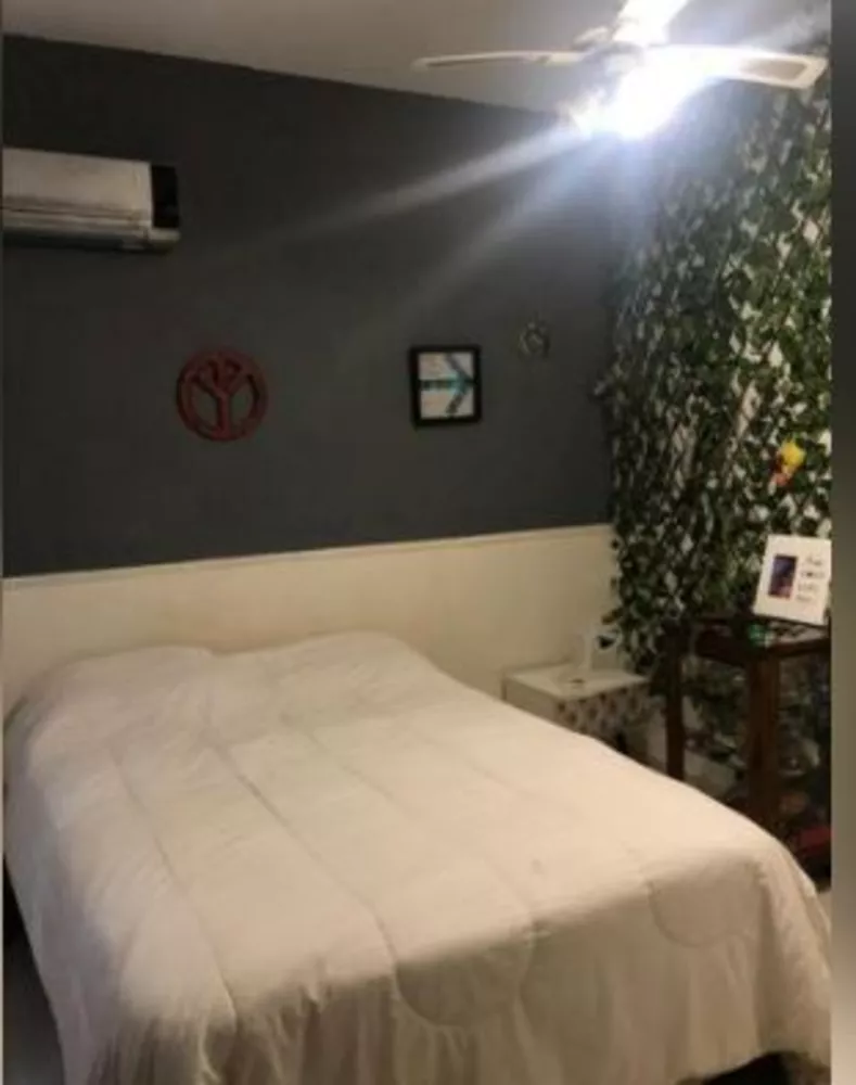 Apartamento, 4 quartos, 259 m² - Foto 17