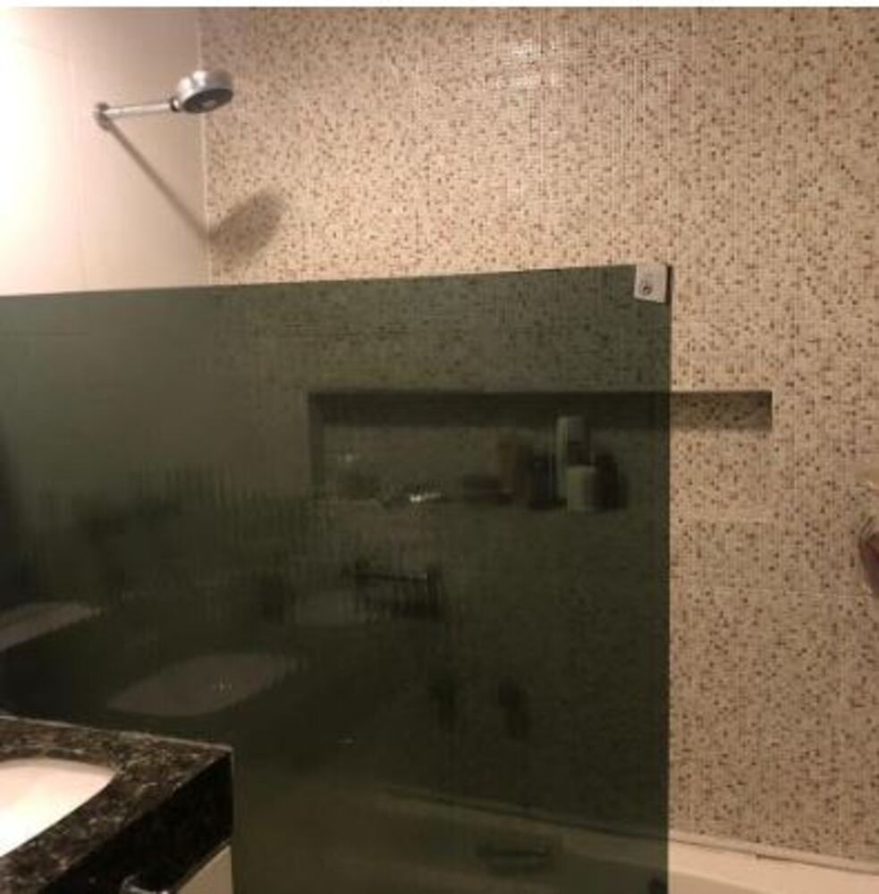 Apartamento, 4 quartos, 259 m² - Foto 6