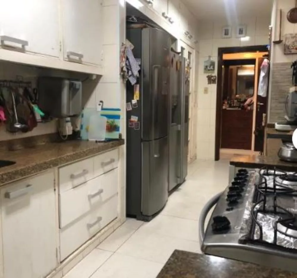 Apartamento, 4 quartos, 259 m² - Foto 16