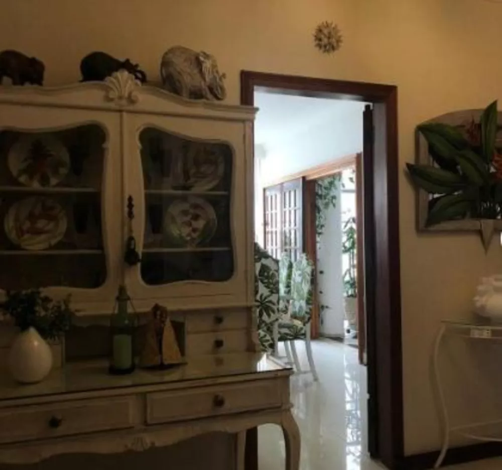 Apartamento, 4 quartos, 259 m² - Foto 15