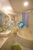 Apartamento, 4 quartos, 259 m² - Foto 5