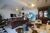 Apartamento, 4 quartos, 259 m² - Foto 2