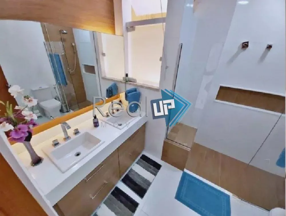 Apartamento, 3 quartos, 150 m² - Foto 25