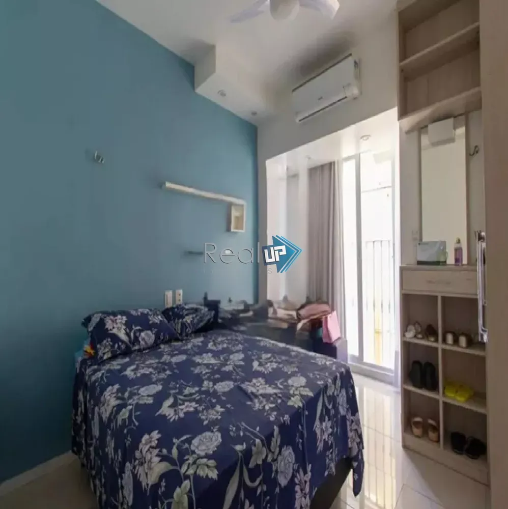 Apartamento, 3 quartos, 150 m² - Foto 12