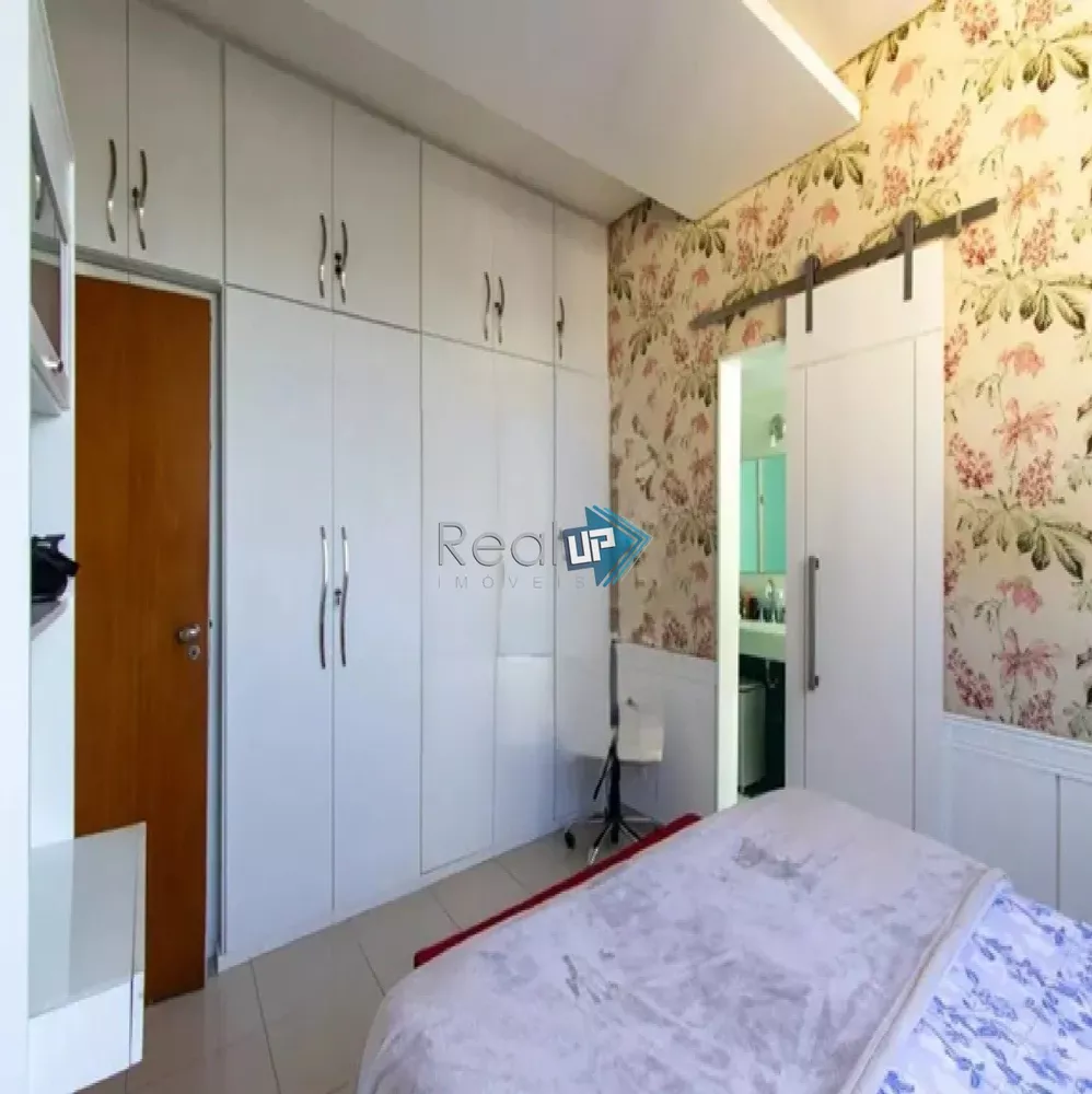 Apartamento, 3 quartos, 150 m² - Foto 15