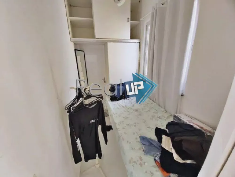 Apartamento, 3 quartos, 150 m² - Foto 33