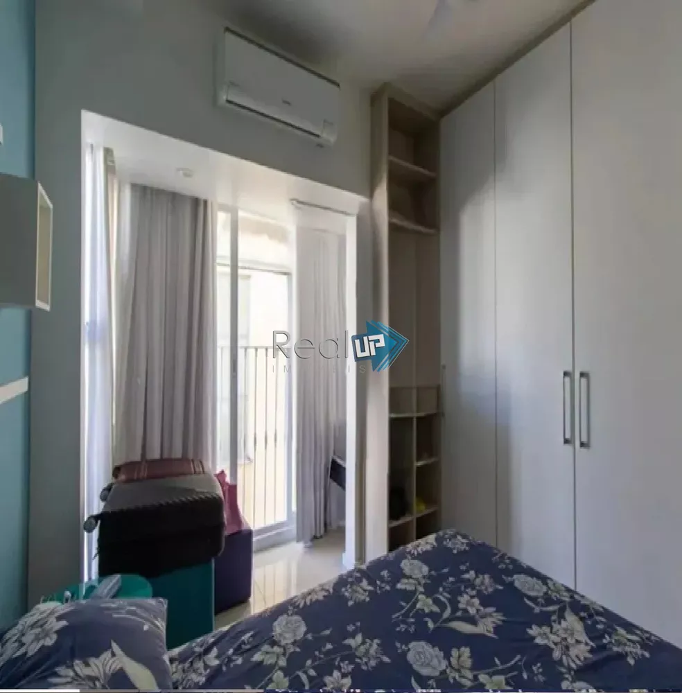 Apartamento, 3 quartos, 150 m² - Foto 14