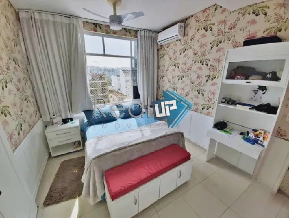 Apartamento, 3 quartos, 150 m² - Foto 16