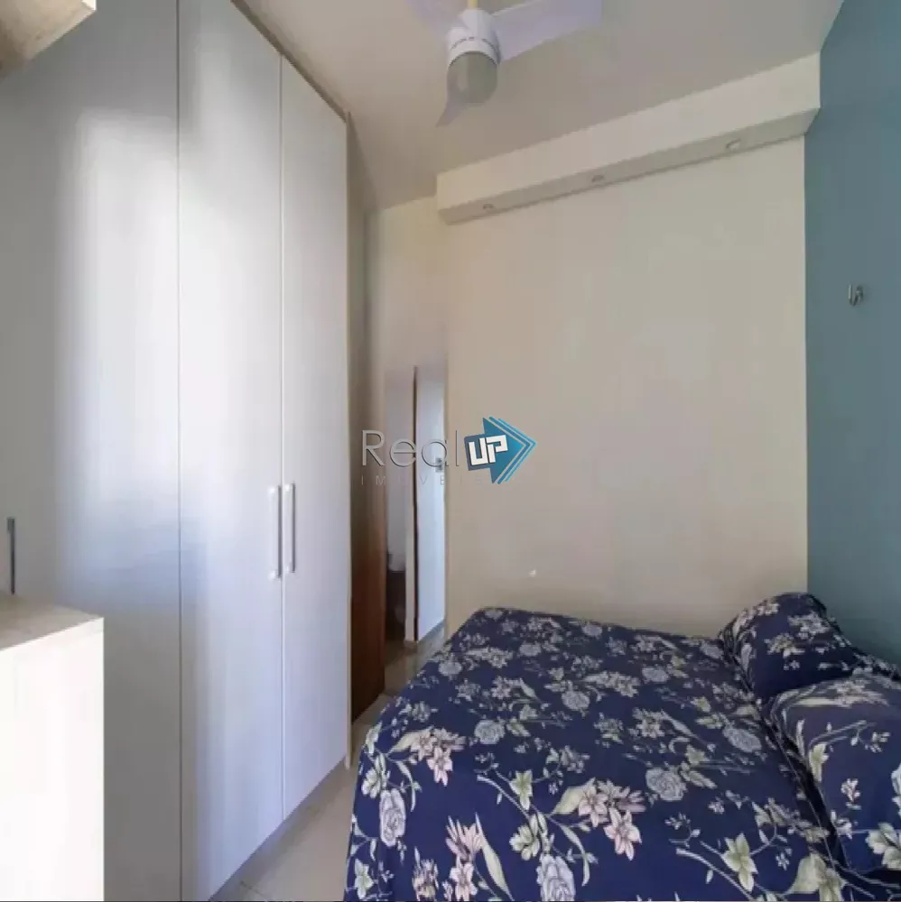 Apartamento, 3 quartos, 150 m² - Foto 13