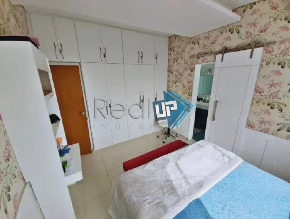Apartamento, 3 quartos, 150 m² - Foto 17