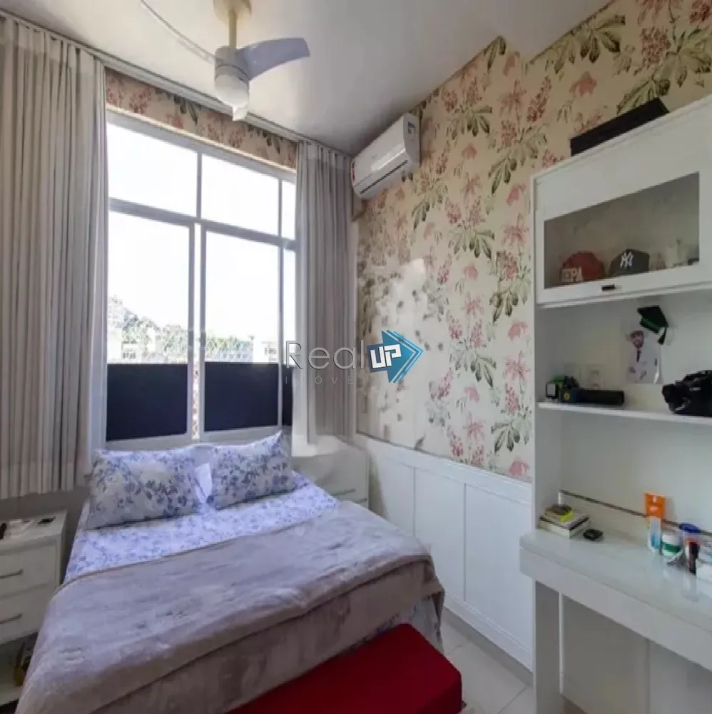 Apartamento, 3 quartos, 150 m² - Foto 18