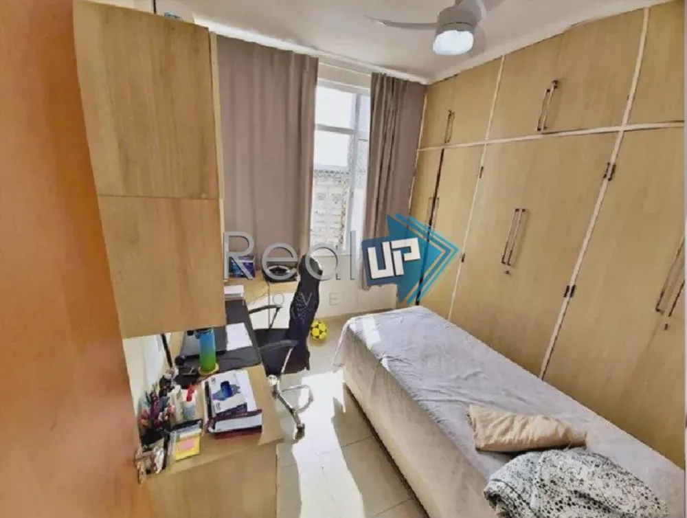 Apartamento, 3 quartos, 150 m² - Foto 24
