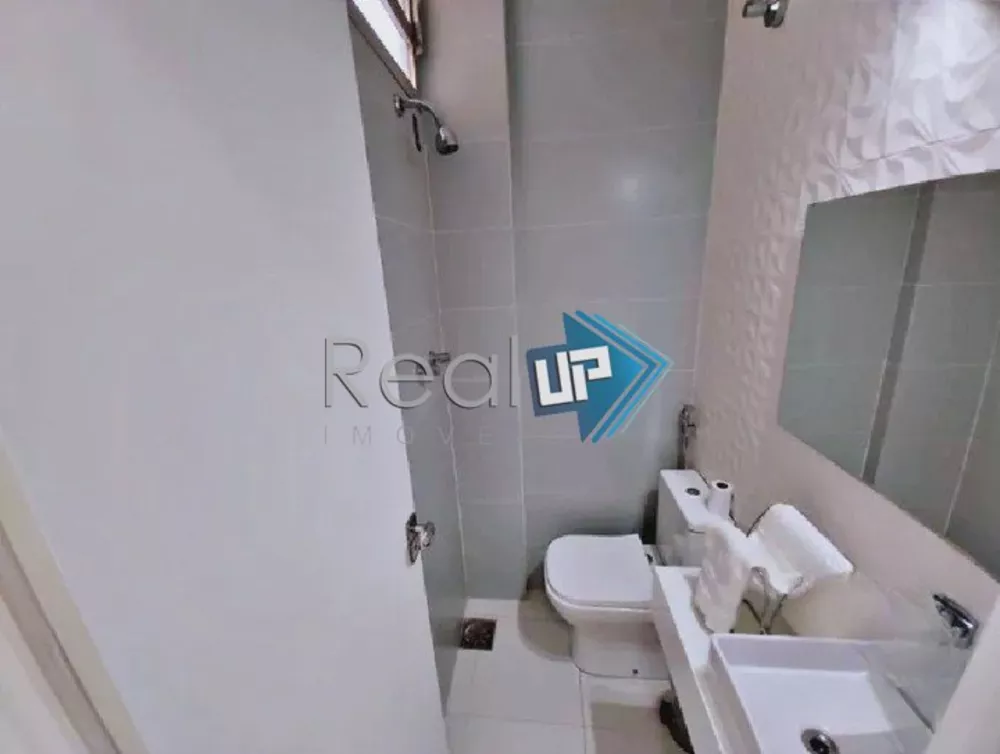 Apartamento, 3 quartos, 150 m² - Foto 26