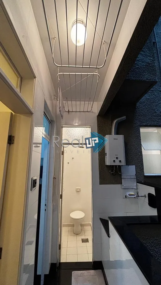 Apartamento, 1 quarto, 60 m² - Foto 19