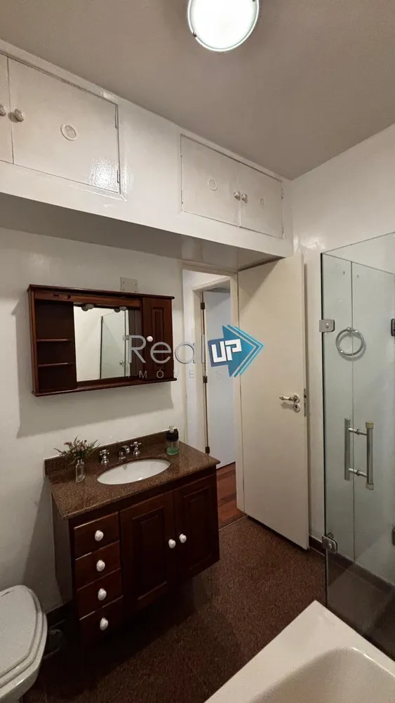Apartamento, 1 quarto, 60 m² - Foto 9
