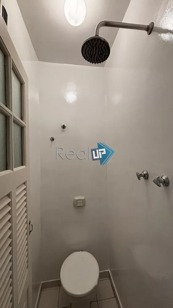 Apartamento, 1 quarto, 60 m² - Foto 20