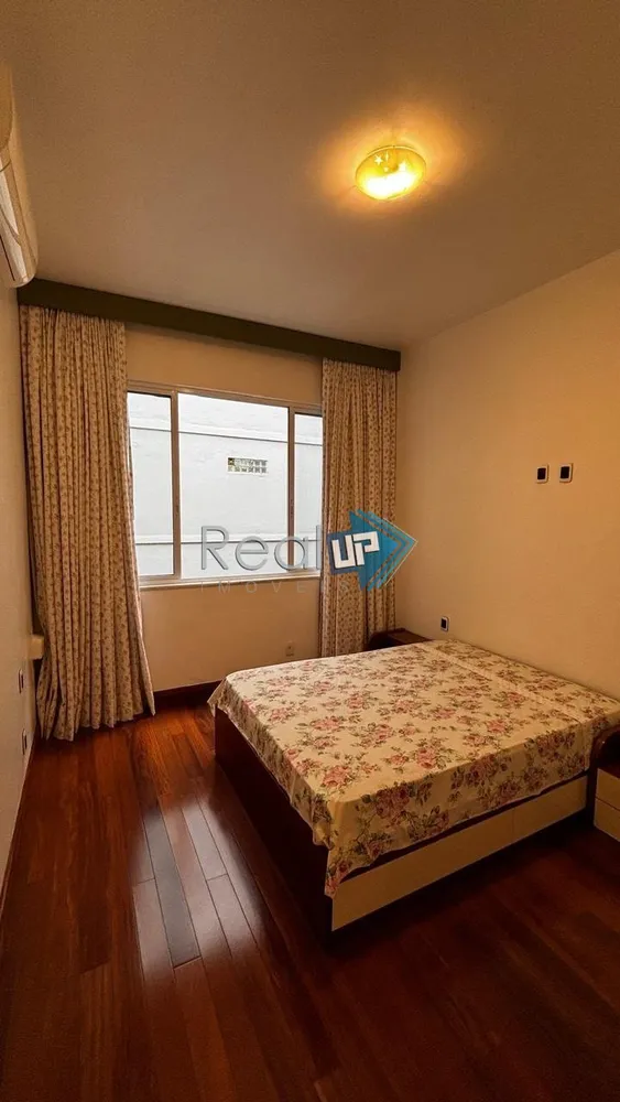 Apartamento, 1 quarto, 60 m² - Foto 6
