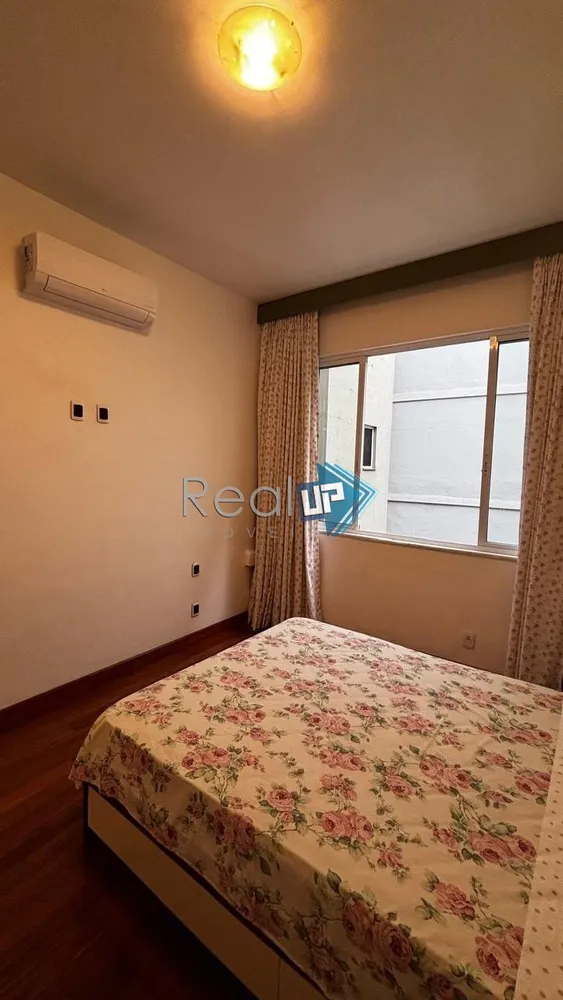 Apartamento, 1 quarto, 60 m² - Foto 7